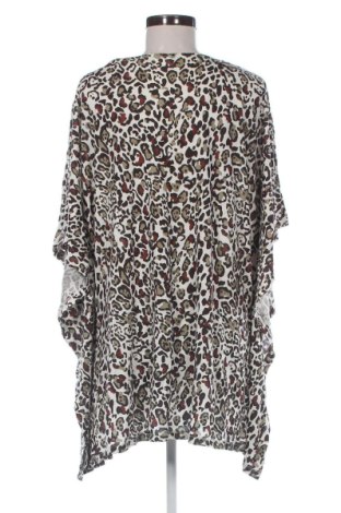 Damen Shirt Bpc Bonprix Collection, Größe XL, Farbe Mehrfarbig, Preis 12,99 €