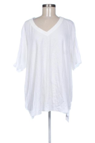 Damen Shirt Bpc Bonprix Collection, Größe 3XL, Farbe Weiß, Preis € 12,99