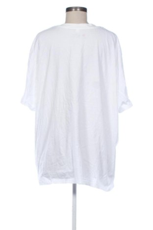 Damen Shirt Bpc Bonprix Collection, Größe 3XL, Farbe Weiß, Preis € 12,99