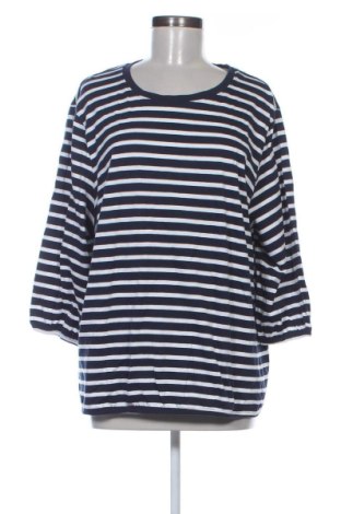 Damen Shirt Bpc Bonprix Collection, Größe XXL, Farbe Mehrfarbig, Preis 12,99 €