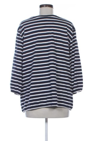 Damen Shirt Bpc Bonprix Collection, Größe XXL, Farbe Mehrfarbig, Preis 12,99 €