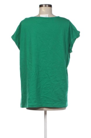 Damen Shirt Bpc Bonprix Collection, Größe XXL, Farbe Grün, Preis 12,99 €