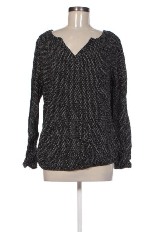 Bluză de femei Bpc Bonprix Collection, Mărime XL, Culoare Multicolor, Preț 60,99 Lei