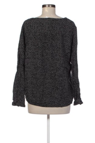 Bluză de femei Bpc Bonprix Collection, Mărime XL, Culoare Multicolor, Preț 60,99 Lei