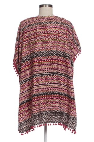 Γυναικεία μπλούζα Bpc Bonprix Collection, Μέγεθος L, Χρώμα Πολύχρωμο, Τιμή 9,71 €