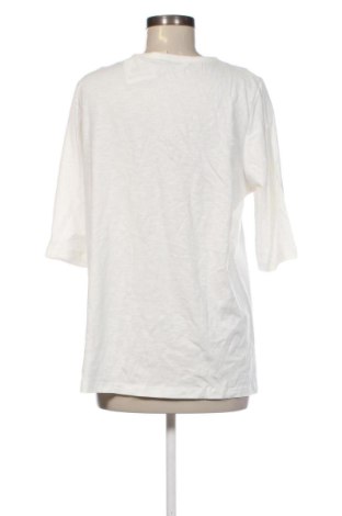 Дамска блуза Bpc Bonprix Collection, Размер XL, Цвят Бял, Цена 10,22 €