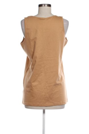 Γυναικεία μπλούζα Bpc Bonprix Collection, Μέγεθος L, Χρώμα Πορτοκαλί, Τιμή 9,71 €