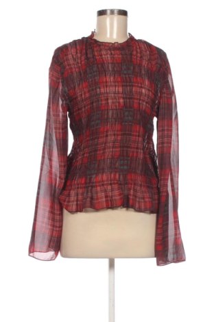Дамска блуза Bpc Bonprix Collection, Размер XL, Цвят Многоцветен, Цена 9,71 €, #136609248