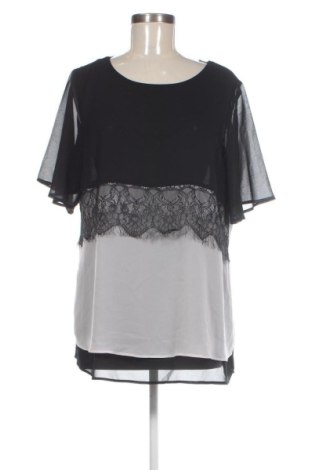 Bluză de femei Bpc Bonprix Collection, Mărime L, Culoare Multicolor, Preț 60,99 Lei