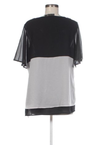 Bluză de femei Bpc Bonprix Collection, Mărime L, Culoare Multicolor, Preț 60,99 Lei