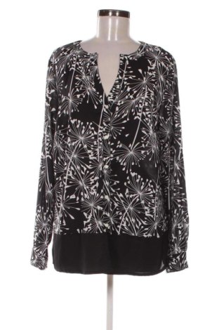 Damen Shirt Bpc Bonprix Collection, Größe XL, Farbe Mehrfarbig, Preis 12,99 €