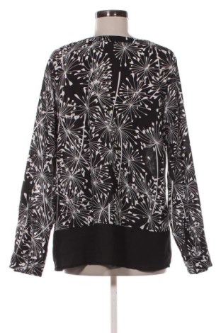 Damen Shirt Bpc Bonprix Collection, Größe XL, Farbe Mehrfarbig, Preis 12,99 €