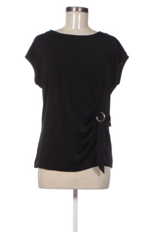 Dámská halenka Bpc Bonprix Collection, Velikost M, Barva Černá, Cena  289,00 Kč