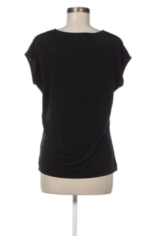 Dámská halenka Bpc Bonprix Collection, Velikost M, Barva Černá, Cena  289,00 Kč