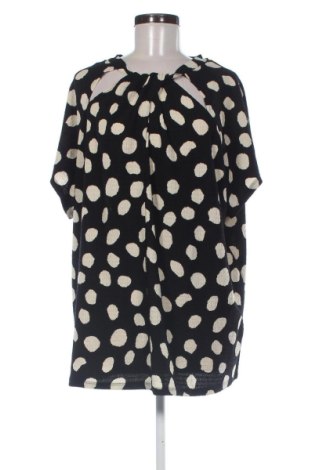 Dámská halenka Bpc Bonprix Collection, Velikost XXL, Barva Vícebarevné, Cena  283,00 Kč, #136634837