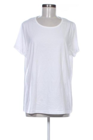 Damen Shirt Bpc Bonprix Collection, Größe XL, Farbe Weiß, Preis € 7,59