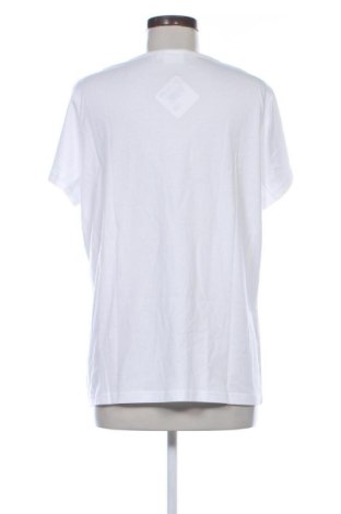 Damen Shirt Bpc Bonprix Collection, Größe XL, Farbe Weiß, Preis € 7,59