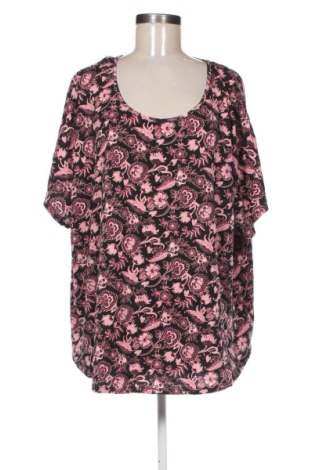Damen Shirt Bpc Bonprix Collection, Größe 3XL, Farbe Mehrfarbig, Preis € 10,00