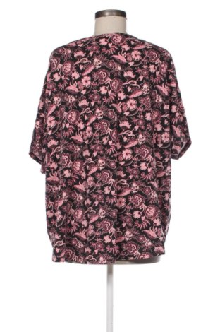 Damen Shirt Bpc Bonprix Collection, Größe 3XL, Farbe Mehrfarbig, Preis € 10,00