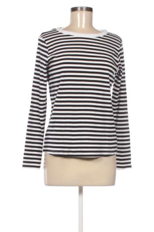 Dámská halenka Bpc Bonprix Collection, Velikost M, Barva Vícebarevné, Cena  283,00 Kč, #136637729