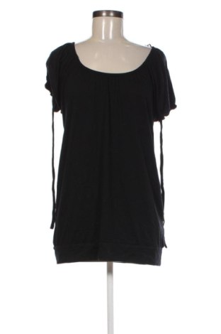 Γυναικεία μπλούζα Bpc Bonprix Collection, Μέγεθος L, Χρώμα Μαύρο, Τιμή 11,99 €