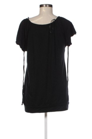 Γυναικεία μπλούζα Bpc Bonprix Collection, Μέγεθος L, Χρώμα Μαύρο, Τιμή 11,99 €