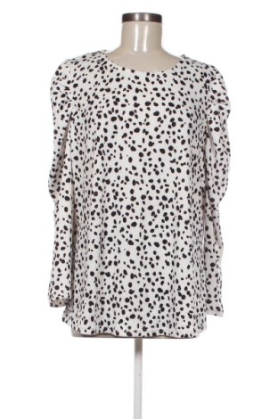 Damen Shirt Bpc Bonprix Collection, Größe XXL, Farbe Mehrfarbig, Preis 10,00 €, #136645698
