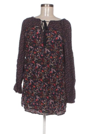 Dámská halenka Bpc Bonprix Collection, Velikost M, Barva Vícebarevné, Cena  289,00 Kč