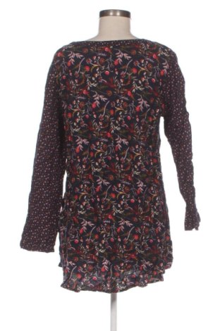 Dámská halenka Bpc Bonprix Collection, Velikost M, Barva Vícebarevné, Cena  289,00 Kč
