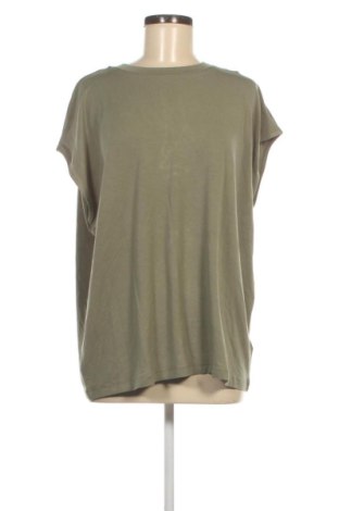 Bluză de femei Bpc Bonprix Collection, Mărime XL, Culoare Verde, Preț 52,13 Lei, #136654783