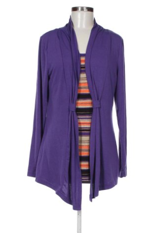 Női blúz Bpc Bonprix Collection, Méret XL, Szín Sokszínű, Ár 4 949 Ft