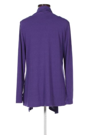 Női blúz Bpc Bonprix Collection, Méret XL, Szín Sokszínű, Ár 4 949 Ft