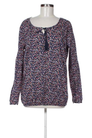 Dámská halenka Bpc Bonprix Collection, Velikost L, Barva Vícebarevné, Cena  279,00 Kč, #136670653