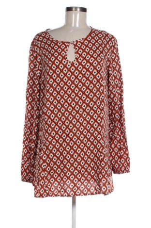 Dámská halenka Bpc Bonprix Collection, Velikost XL, Barva Vícebarevné, Cena  289,00 Kč