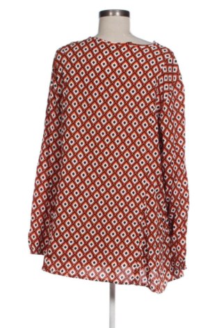 Dámská halenka Bpc Bonprix Collection, Velikost XL, Barva Vícebarevné, Cena  289,00 Kč