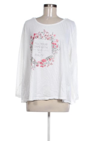 Dámská halenka Bpc Bonprix Collection, Velikost XXL, Barva Bílá, Cena  289,00 Kč