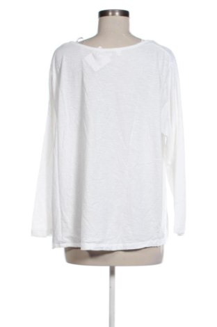 Dámská halenka Bpc Bonprix Collection, Velikost XXL, Barva Bílá, Cena  289,00 Kč