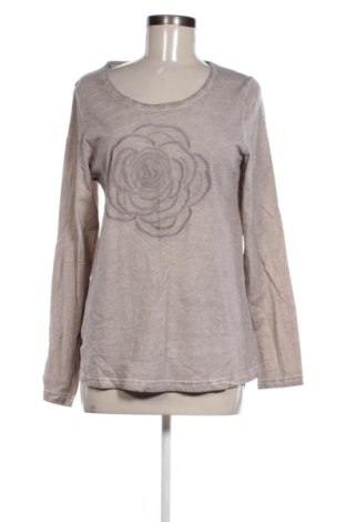 Dámská halenka Bpc Bonprix Collection, Velikost M, Barva Popelavě růžová, Cena  289,00 Kč