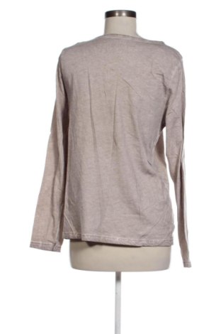 Dámská halenka Bpc Bonprix Collection, Velikost M, Barva Popelavě růžová, Cena  289,00 Kč