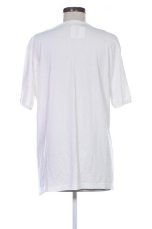 Dámská halenka Brandtex, Velikost XL, Barva Bílá, Cena  283,00 Kč