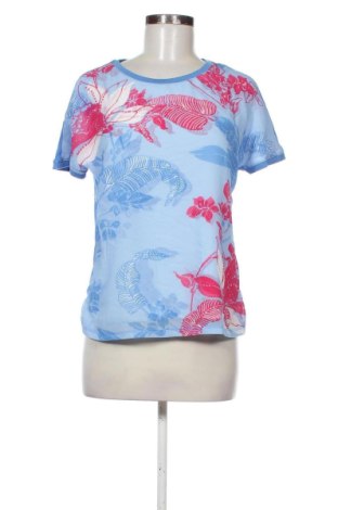Bluză de femei Brax, Mărime M, Culoare Multicolor, Preț 88,99 Lei, #136643042