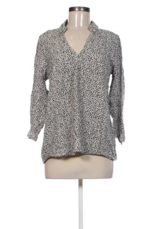 Bluză de femei Breal, Mărime M, Culoare Multicolor, Preț 107,99 Lei