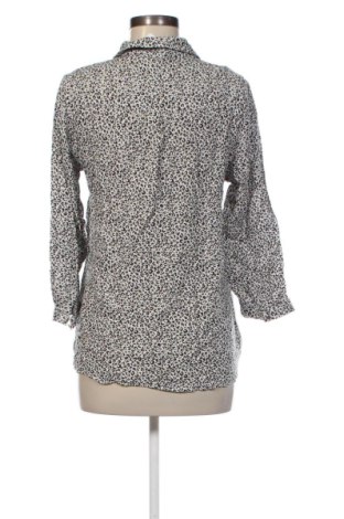 Bluză de femei Breal, Mărime M, Culoare Multicolor, Preț 107,99 Lei