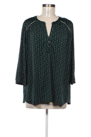 Bluzka damska Breal, Rozmiar XL, Kolor Kolorowy, Cena 32,99 zł, #136632352