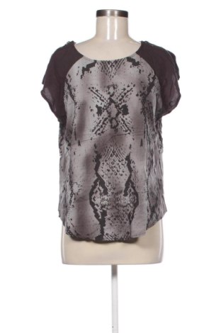 Bluză de femei Broadway, Mărime M, Culoare Multicolor, Preț 83,41 Lei, #136602664