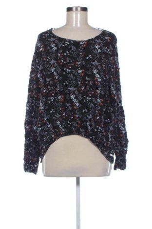 Damen Shirt Broadway, Größe XL, Farbe Mehrfarbig, Preis 12,99 €