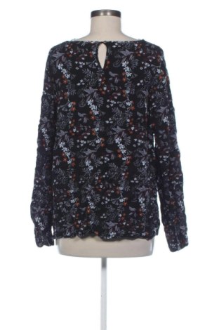 Damen Shirt Broadway, Größe XL, Farbe Mehrfarbig, Preis 12,99 €