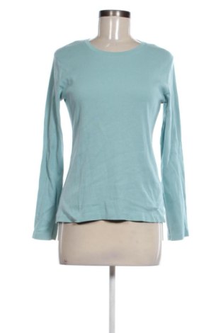 Damen Shirt Brookshire, Größe M, Farbe Grün, Preis 17,00 €