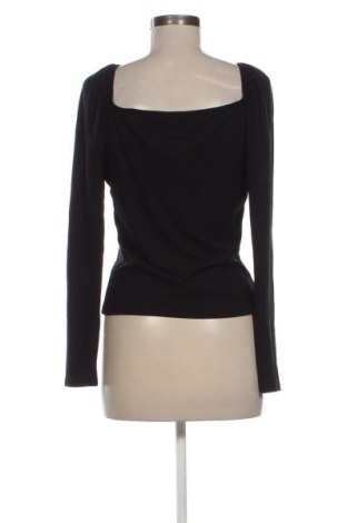 Damen Shirt Bubbleroom, Größe L, Farbe Schwarz, Preis 10,00 €