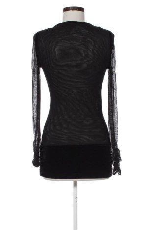 Bluzka damska Butterfly, Rozmiar XS, Kolor Czarny, Cena 91,99 zł